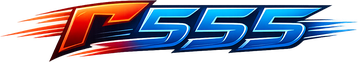 r555